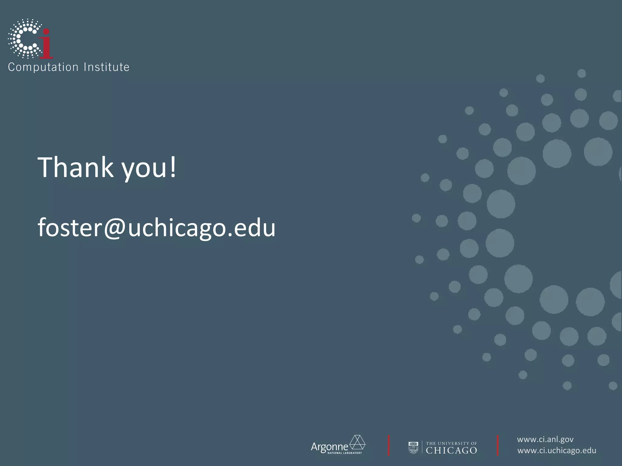 Monitoring provides deep visibility