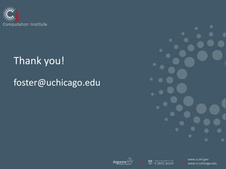 Monitoring provides deep visibility