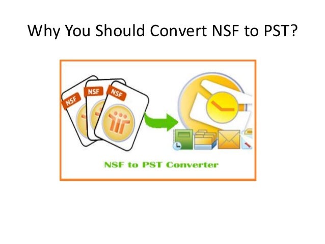 how to convert lotus notes mail into pdf