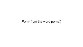 Nsfw quiz | PPT