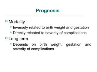 nursing management of Low birth weight babies.ppt