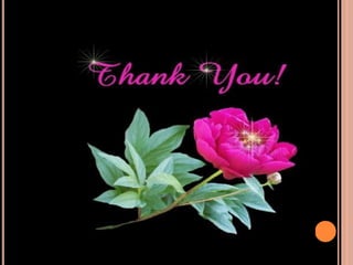 Professional etiquettes for Nurses