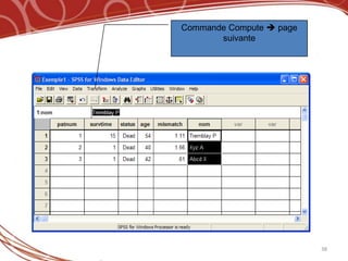 Commande Compute  page
       suivante




                          38
 