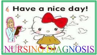 nsgdiagnosis-190712005448.pdf