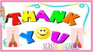 nsgdiagnosis-190712005448.pdf