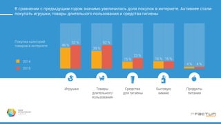 МЕДИА В ЖИЗНИ
DIGITAL МАМЫ
 