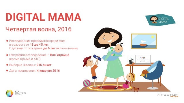 Мама 4 Интернет Магазин