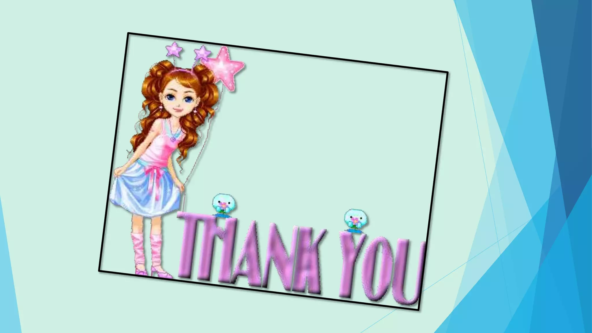 NURSING EDUCATION PROGRAMS PPT