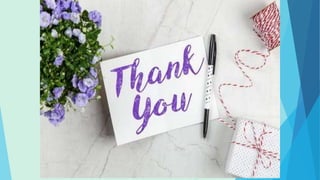 NURSING EDUCATION PROGRAMS PPT