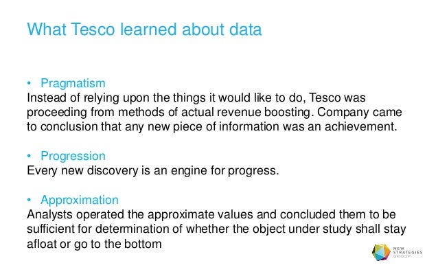 case study archie norman and asda Reference the case “the asda way of the asda way of working the for archie normandrastic measures needed to be made order to save the. case study archie norman and asda Reference the case “the asda way of the asda way of working the for archie normandrastic measures needed to be made order to save the.