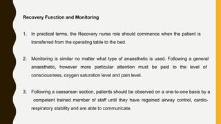 nsgmgmtforobstetricalprocedures-201130100910.pptx