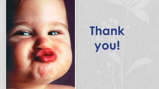 Nursing  Management  for obstetrical procedures