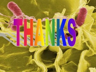 NSG MGNT IN COMMUNICABLE DISEAES.ppt