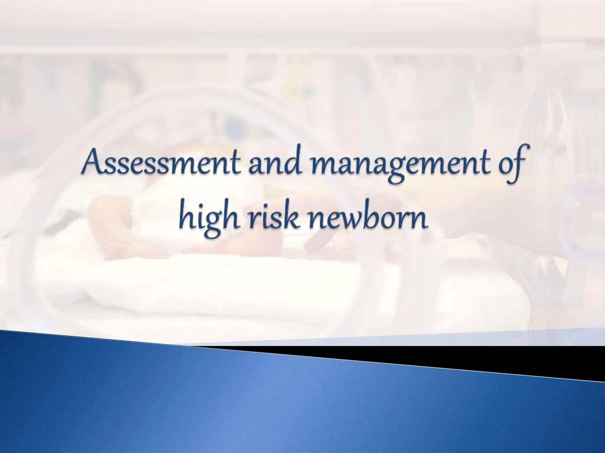 nursing management of low birth weight babies | PPTX