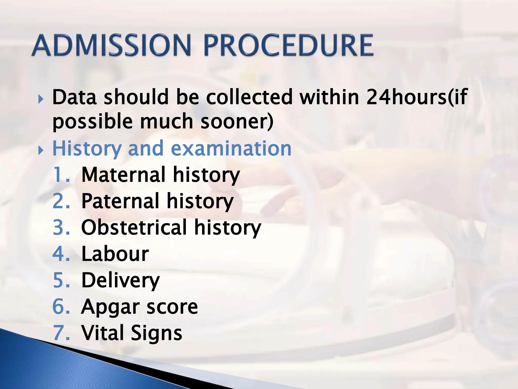 nursing management of low birth weight babies | PPTX