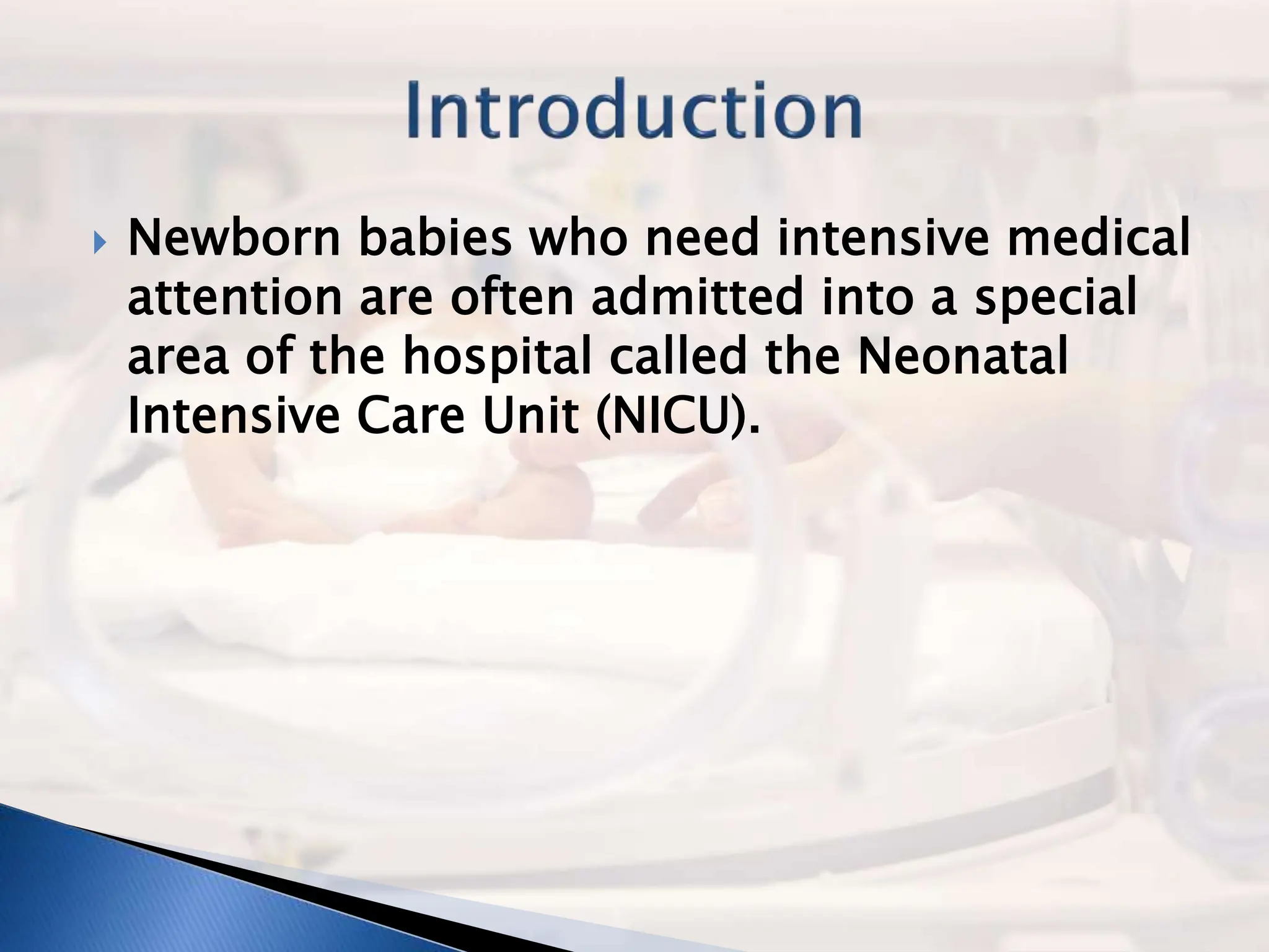 nursing management of low birth weight babies | PPTX