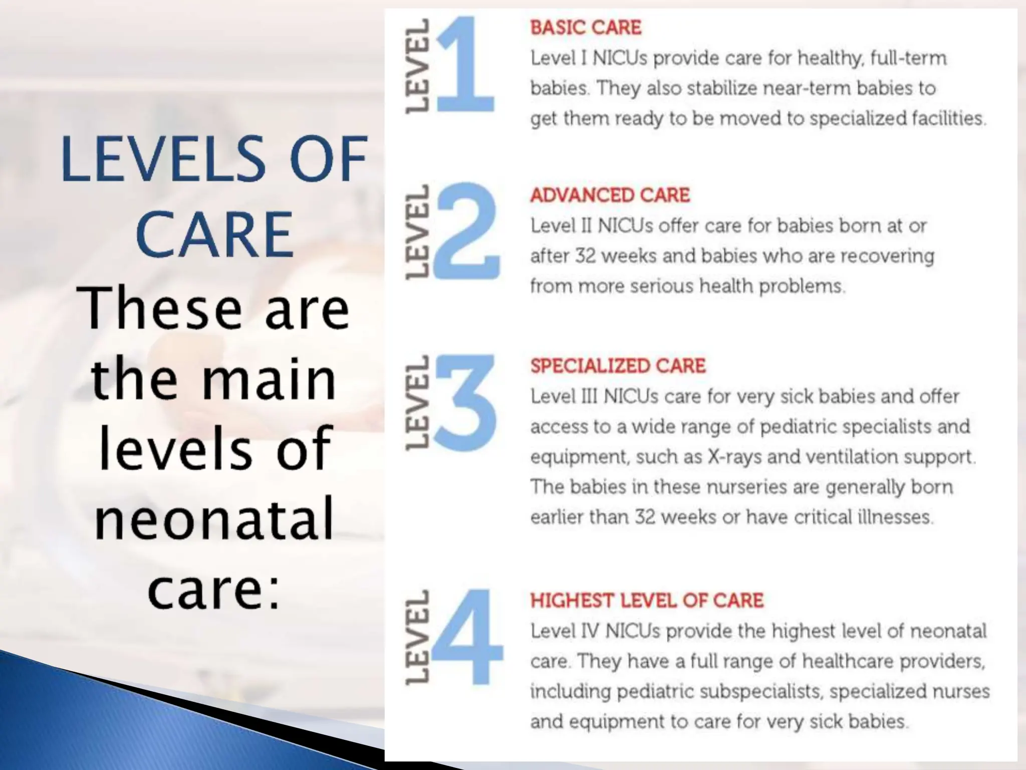 nursing management of low birth weight babies | PPTX