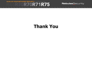  Hosted Assessment Service