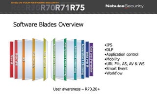 Partnered for 9 years