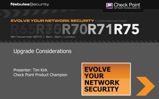  12 Engineers (7 consulting, 5 support)