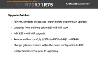  We log calls for customers with CES contracts