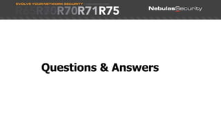  286 support calls YTD (avg. 29/month)