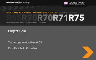 Escalate around 25% calls to vendorsEA program Select customers and partners worldwide 