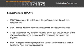 Rulebase cleanup of large Cisco rulebase (approx 10,000 rules), migration to Check Point and P1 upgrade for leading UK Communications and Entertainment Business