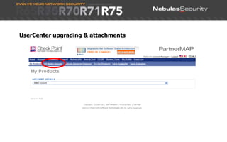 Hardware CPU, memory and disk specifications