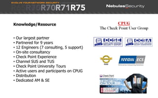  ManagementOur aim today:To give you all the information you need to make the best decisions