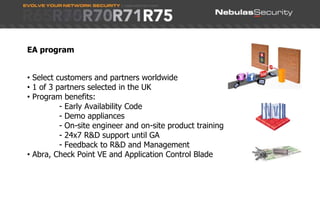 IntroductionStuart BrameldTechnical Director