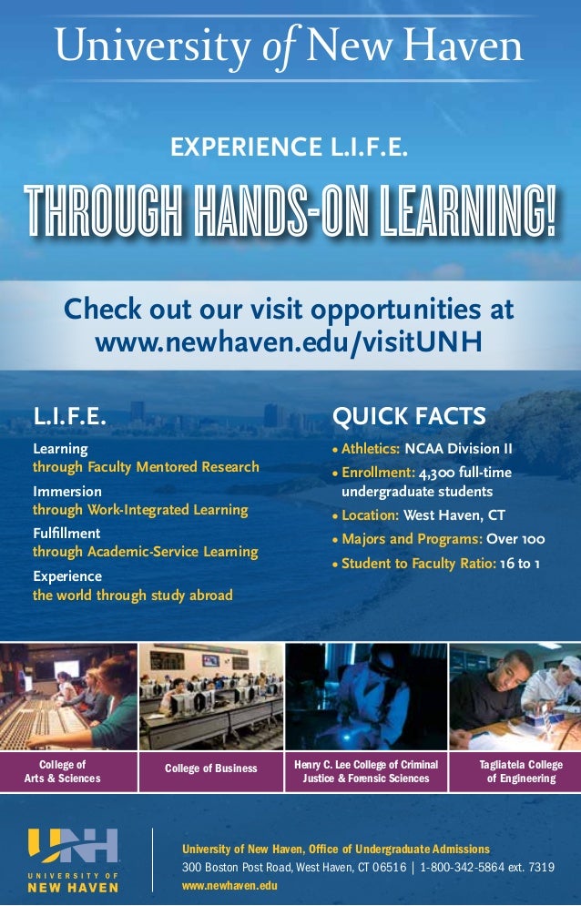 naviance student handbook