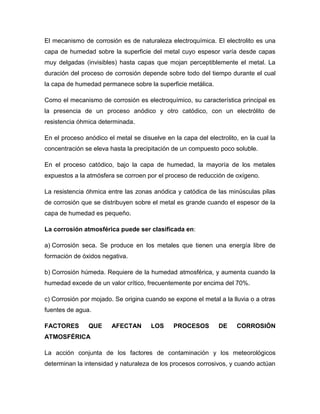 Corrosi%c3%b3n%20atmosf%c3%a9rica 1 | DOCX