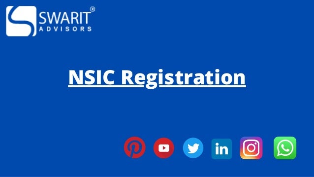 NSIC Registration .pdf