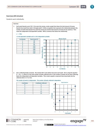 G6 m4-h-lesson 32-t | DOCX