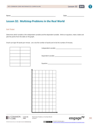 G6 m4-h-lesson 32-t | DOCX