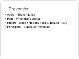 NSI PPT | PPTX
