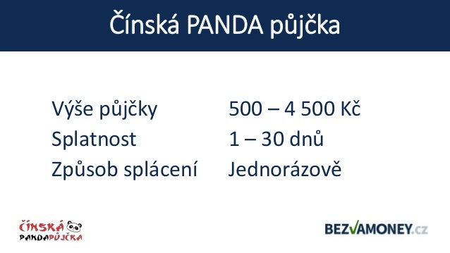 Falesne firmy poskytujici nebankovni pujcky online photo 6