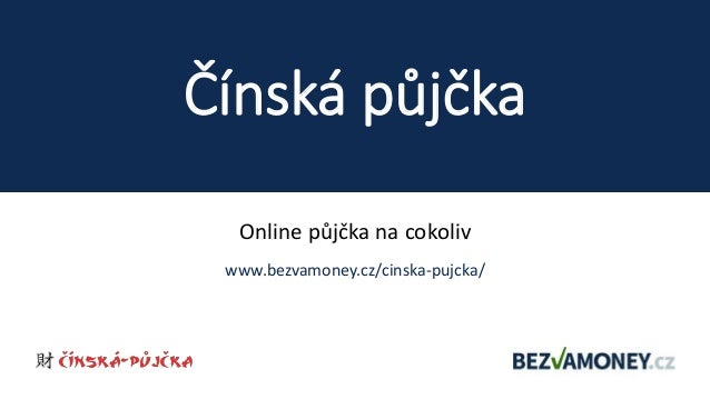 Jak si půjčit v zahraničí jezero photo 6