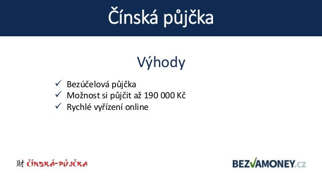 Půjčky na směnku ustí nad labem picture 10