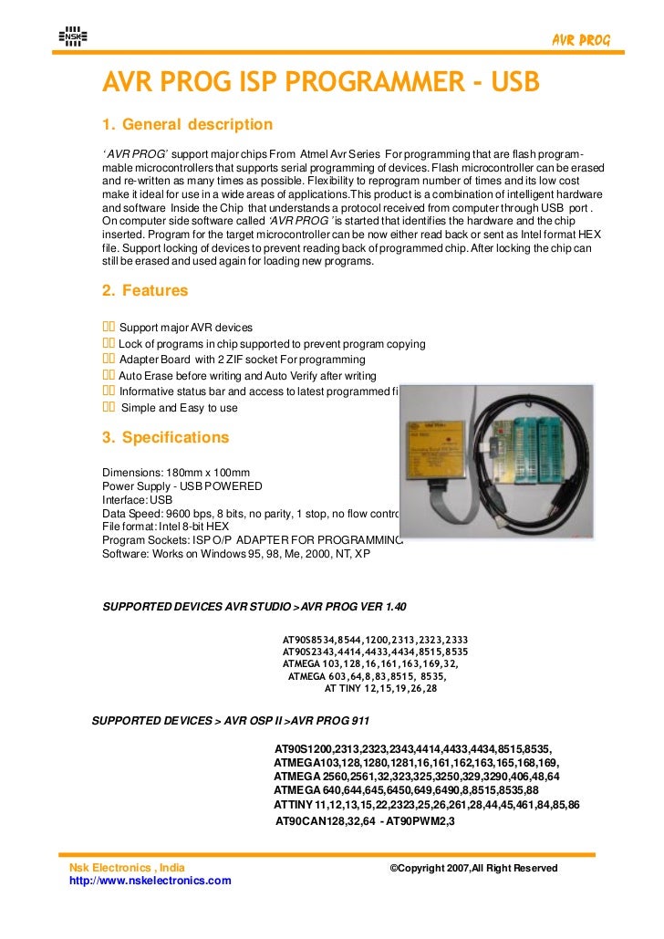 Инструкция По Расхода И Учета Родия При Нанесении Гальванического Покрытия .doc Инструкция По Расхода И Учета Родия При Нанесении Гальванического Покрытия .doc