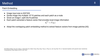 [NS][Lab_Seminar_240626]GazeGNN: A Gaze-Guided Graph Neural Network for ...