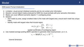 [NS][Lab_Seminar_250106]SAM-Aware Graph Prompt Reasoning Network for ...
