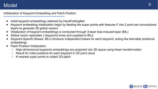 [NS][Lab_Seminar_250120]HandDAGT: A Denoising Adaptive Graph ...