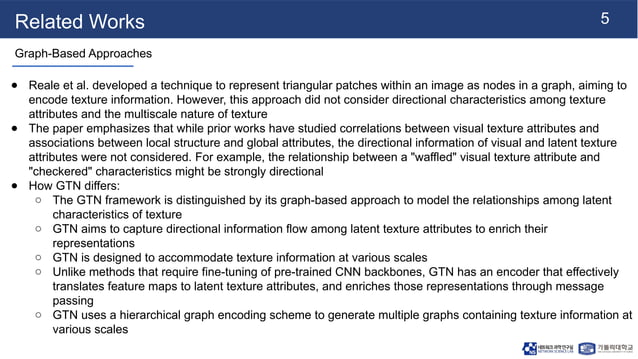 [NS][Lab_Seminar_250210]Multiscale Graph Texture Network.pptx