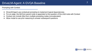 [NS][Lab_Seminar_250317]DriveLM: Driving with Graph Visual Question ...