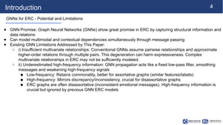 [NS][Lab_Seminar_250526]Multivariate, Multi-frequency and Multimodal ...