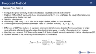 [NS][Lab_Seminar_250811]Imagine and Seek: Improving Composed Image ...