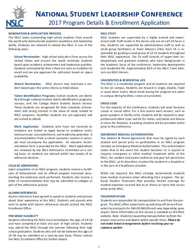 college recommendation letter from alumni sample choice image letter of recommendation from alumni