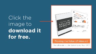 Click the
image to
download it
for free.
 